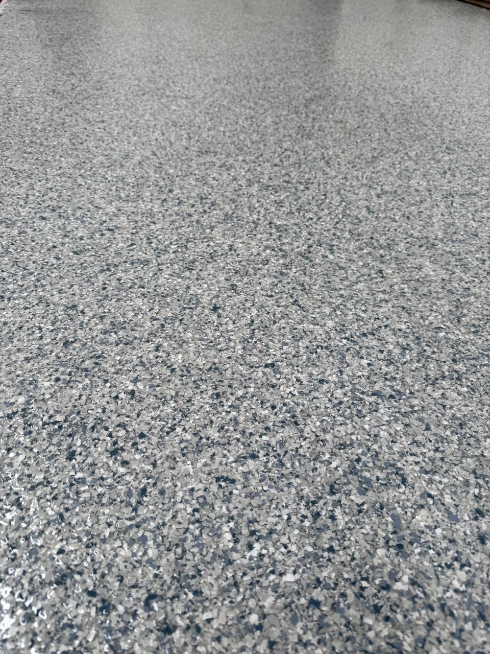 Pisos Comerciales y Decorativos 2